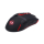 REDRAGON Blade RED-M692 - 437452 - zdjęcie 8